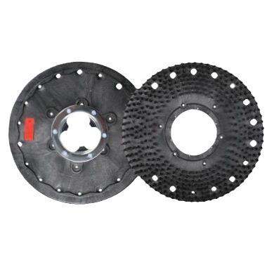 ����E53ϴ�ػ�����ֱ��53cm��ʤ��������ϴ��ϴ�ػ�����������