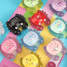 ��ͨ����ҹ���з�~��΢���^�쾰diy�b�Ʒä�������֬�[�����l