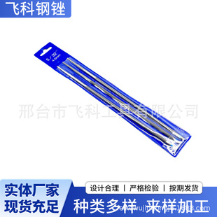 ������ ����S������S��ĥ朗l�S���A�S�����朴�ĥ�������