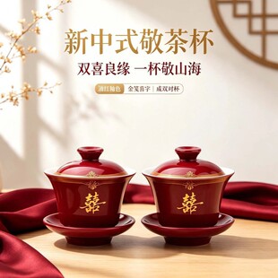 ���_������ʽ�Ƽtϲ�־��豭�Y�������w��һ������c�Ŀڲ���