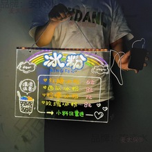 �ɲ����l����Ɓ������V���ưl�������ֱ���gled�ؔ��ɹ���̫��