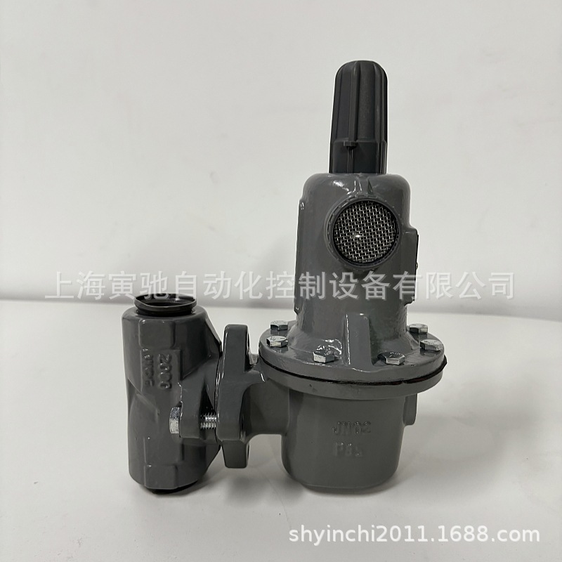 微信图片_20250623093042