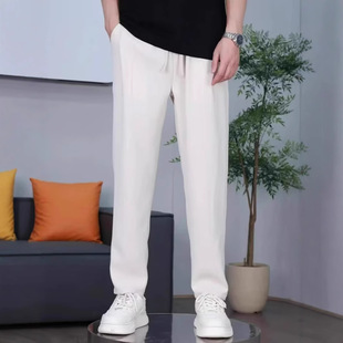 ���ļ�������ѝ��ʿ�p�ݽz����������ֱͲ��ѝ�ﶬ�ٴ����eѝ����