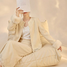 ���L��퍶����¿����ë�OӋ��ë������+��ȹ��ë�ɼ���Ů NY044