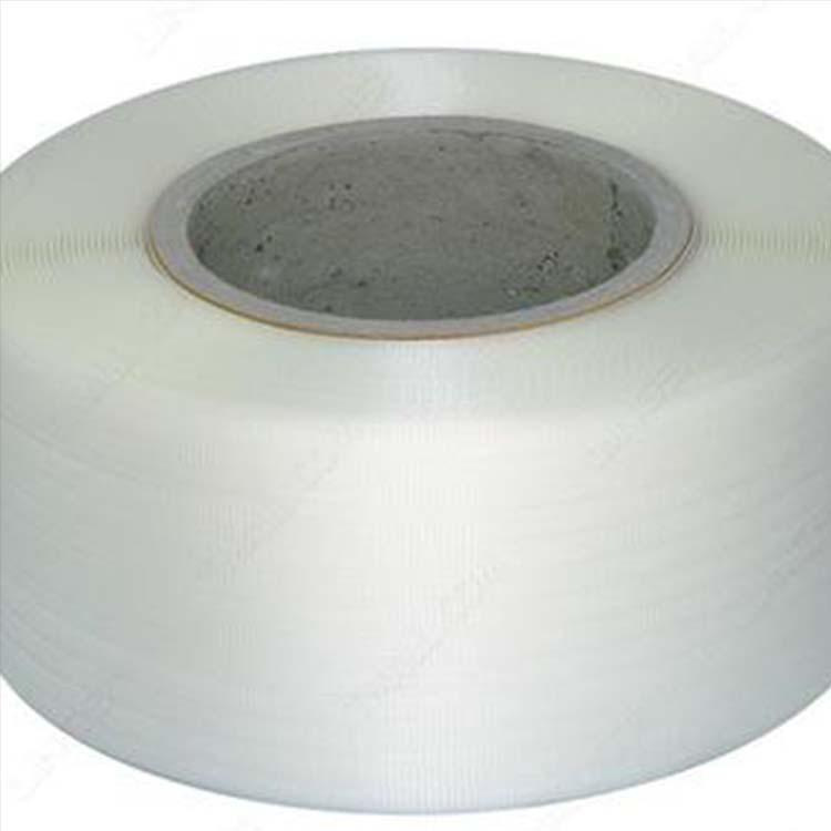 保温隔热XPE卷材隔音减震PE泡棉卷材 交联聚乙烯泡棉厂家供应制作