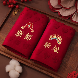 �Y��tɫë��һ����Y��H��޻ضYƷϲ��ϴĘ�����û�c��Ʒ��ȫ