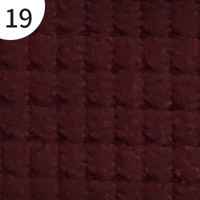 2308-19#