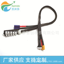 �늳س���D�ӳ�늰� �๦�ܳ���D�Q2S-6S XT60�DEC5�๝늳�