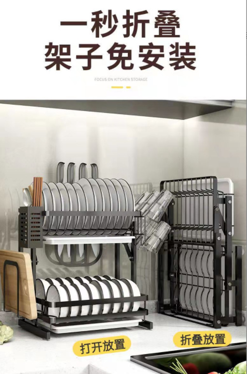 微信截图_20230524224902