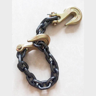 ����pץ�h����朗l�������i��F朲�܇�F朵��h��ʯ�^�����F朗l