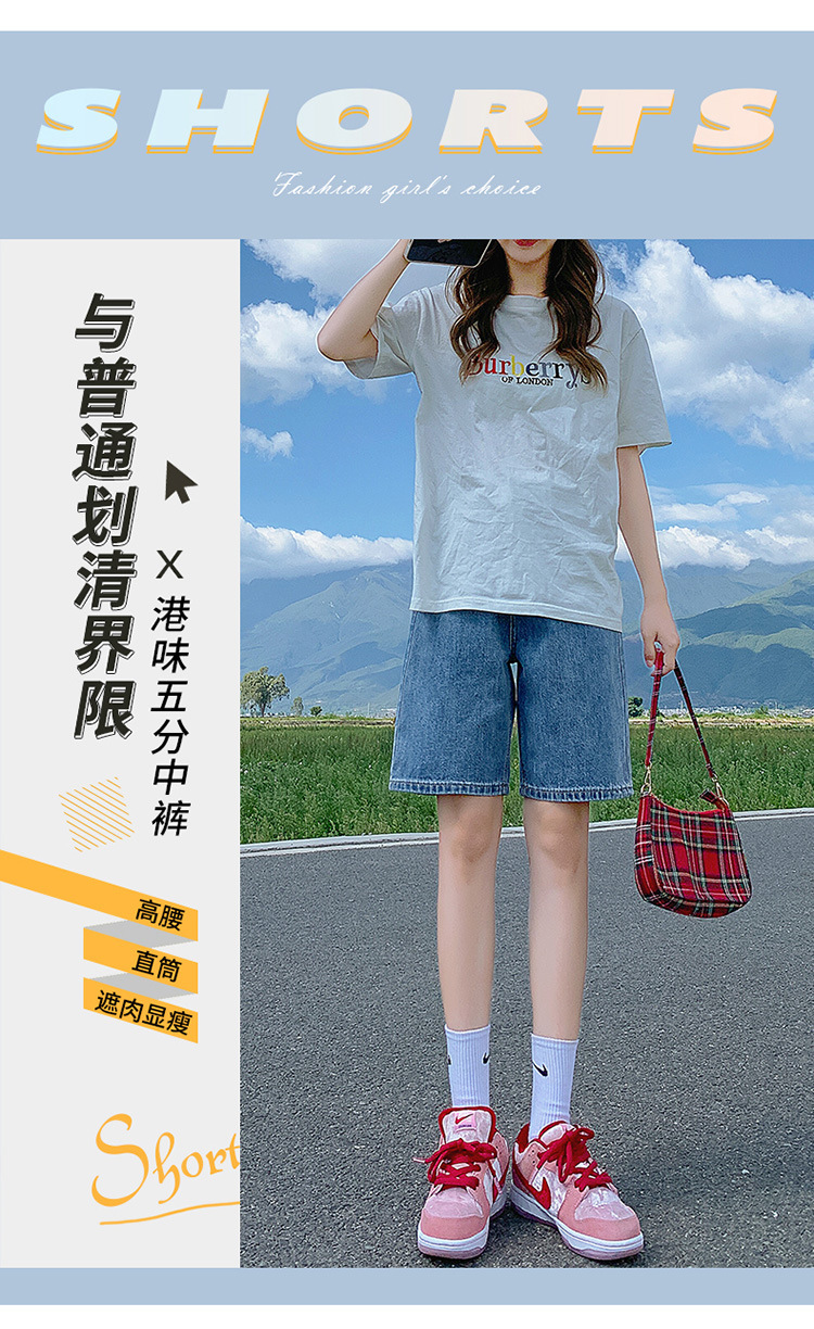 i2uUjf6mxdTrdS49SARzxIA+dimNGc5uHVds