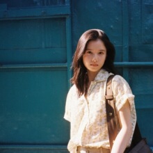 25�紺�¿�ȼ��L㼑��r�մ̽��U���r��С���·��I�r��Ů