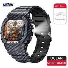 LOKMAT OCEAN�����\���֭h1.75��ȫ�|���{��ͨԒ���ͲSOSָ���