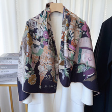 ����֮���p�殐ɫ��z��ë�z��Ůʿ����󷽽��ﶬ��ů�r�Ї���