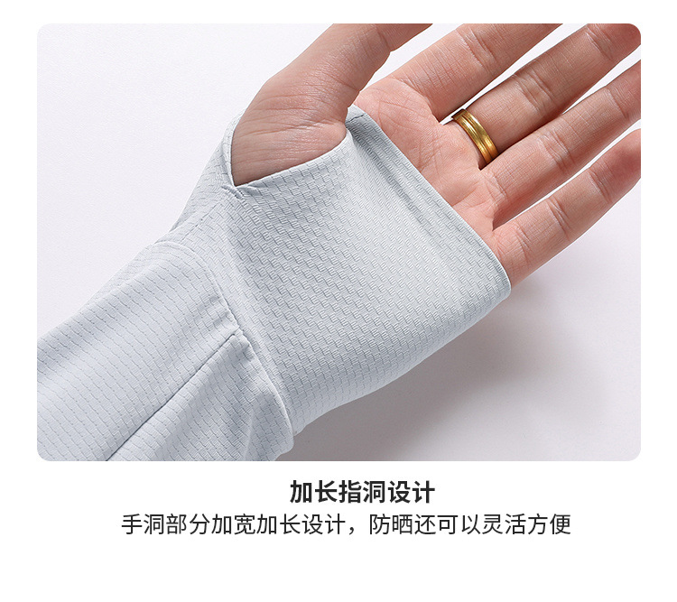 988b1c4f-493e-4ee8-b9a2-ab1ba066a775.jpe