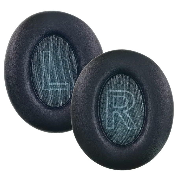 Anker Anker Soundcore Sound Wide Life Q10 Q20 Q30 Q35 Headset Earmuffs Earmuffs Anker Anker Soundcore Sound Wide Life Q10 Q20 Q30 Q35 Headset Earmuffs Earmuffs