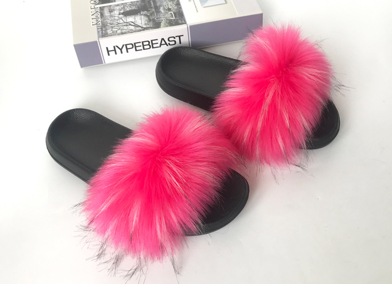 毛绒拖鞋_26.jpg
