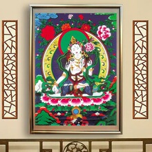 5d�ʯ���Y��M��¿�͏d���P�Q���ֹ��N荮�ʮ�ֽ������ƿ�����