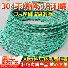 IWFzW\̽zL\F޼Oz̽z\ƬK