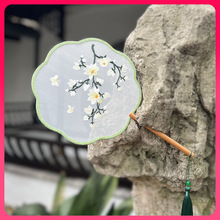 ���l?���L�F���Ї��LŮ�ȴ̽��F�Ƚ����F���K���p�潑���ӝh����