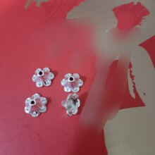�Ͻ�僽�ɫ�yɫ���Ȼ��и��� ���ë�����DIY�Ʒ�����ñɢ��