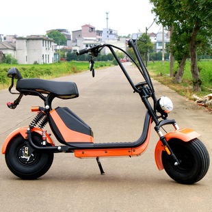�羳����M3����늄�܇һ�����l1500W�늳ش���܇48VԽҰ�ƿ܇