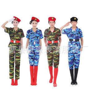 ������̨���ݳ����bŮ���Բ�ѝŮ�����b�b�V����S��ֱ�����ݷ�