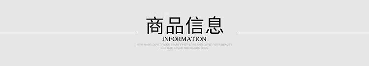 O1CN01quEmxo26TFhkFt8iO_!!2217556157662-0-cib.jpg
