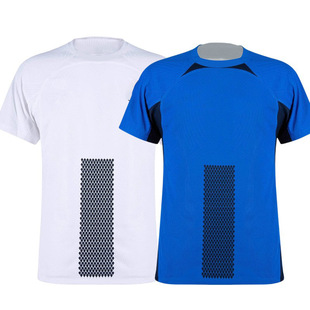 24�W�ޱ��������T���������˹�����၆�ٸɶ��������¶�����Ů