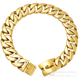 �F؛24mm����ɫ��朹��Ȧ��Ƭ���T�칷���Ȯ���ò��iȦ�羳���l