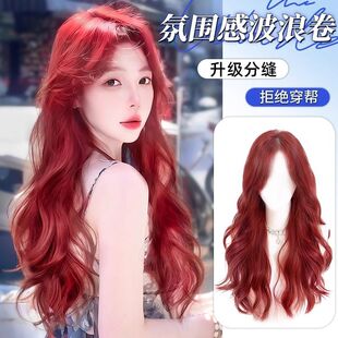 �ٰlŮ��ݮ�tȫ�^���зք����l㼑д����L���l�L�l�tɫ�ٰl