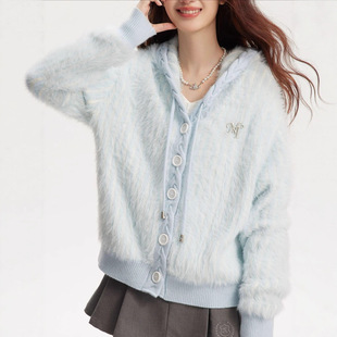 umouo��Ģԭntot������Ů�\�{�pɫ����ᘿ��Bñ�_����������Ů