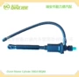 尼桑30610-00qab离合器离合器泵