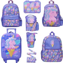 ����smiggle������ͯ����С�W���������e������Ͳ���ǫF���bϵ��