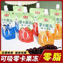 �����㿨����������֬�����������W��С�����e��ʳƷ������؛��ʳ