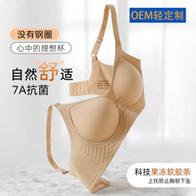 OEM����7A������������Ů�޺۾�£���´��̶����������˴�������