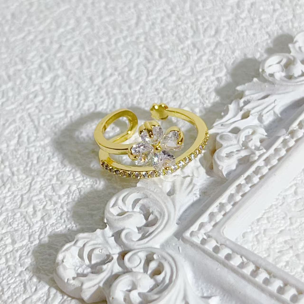 微信图片_20241128105818