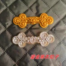 ���¼��·��~�����l�̽��¿������l���º������Ͽۼ�����Ʒ����