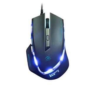 ɭ����S-M8����ϐ3��SM-8509III������늸��о��Α����cf̨��X