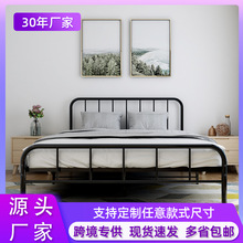 �p�˴��Fˇ�������F�ܴ��ӴּӺ��F���F�����s1.5�״����ᴲ1.8��