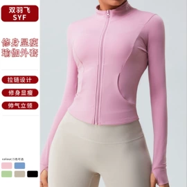 瑜伽服;运动内衣;运动紧身裤