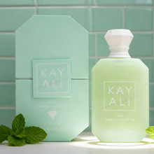 �羳���Q��ˮ100ml�Ж|33̖Ůʿ��ˮMZ-209D��������ˮ�S�����l