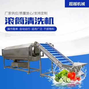 �S�����aϴ���C ���Dʽ�LͲ��ϴ�C ʳƷ���b��ȥ������ϴ�C