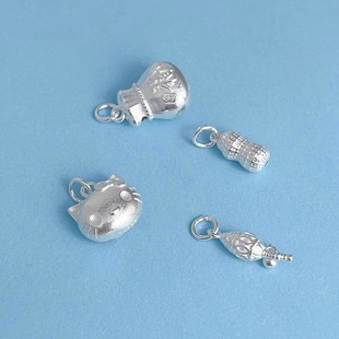 S999���y����������ؔ�M����P��������������Ʒ�ֹ�diy���