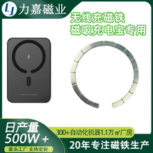 SֱNSFCΰl˴F 늌24°_ڟoF