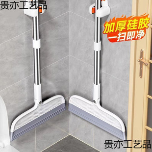 ������ħ�g�߰Ѷ๦���¿���ù��z��ˮԡ���l���g���^�l����ͨ��
