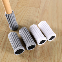 Դ�^���Sᘿ������_�׼Ӻ��o����ĥ�����o����������ë�����_��