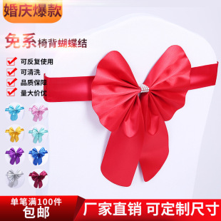 ��ϵ�����α�����c�z����Y���������Ƶ�����α��b����׺����Y