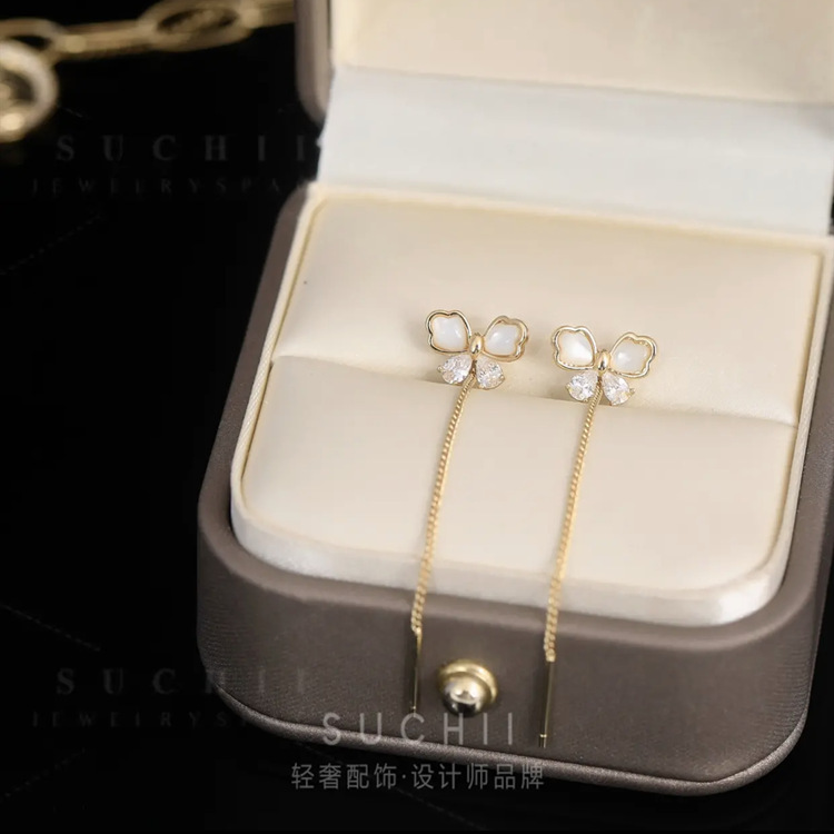 QQ圖片20220826114636