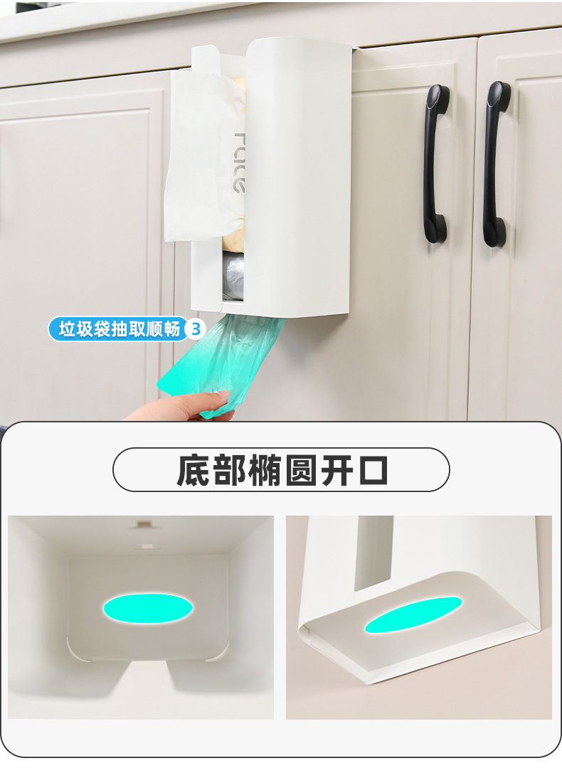 O1CN01quG04h1Cp7uXTLdug_!!2588210129-0-cib.jpg?__r__=1678862520914